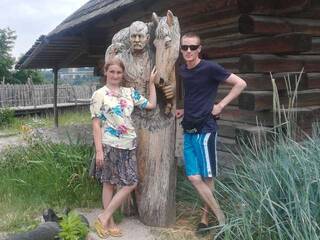 Chat video erotica Koketka_nelegal