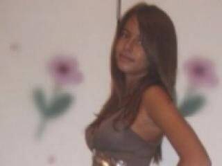 Chat video erotica koketka9