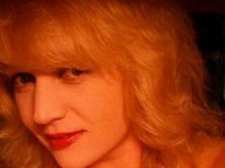 Chat video erotica koketkagirl