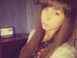 Chat video erotica koketkalux