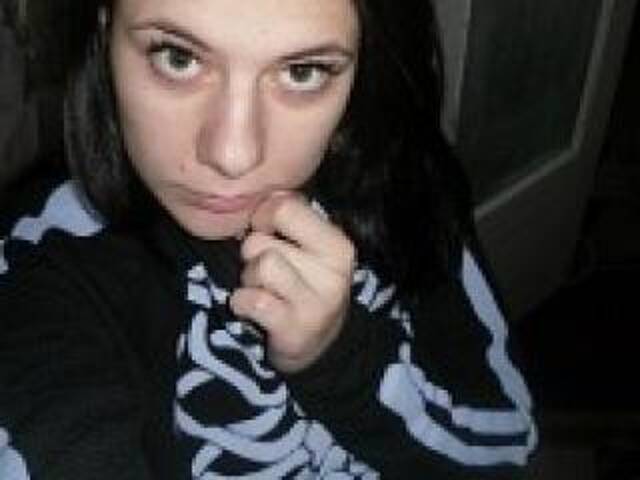 Foto del profilo koketkan