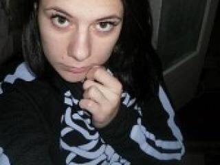 Chat video erotica koketkan