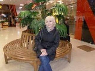 Chat video erotica koketkatani