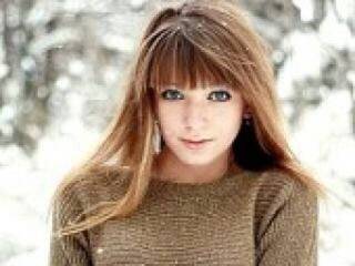 Chat video erotica koketochcka