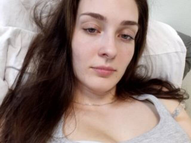 Screenshot di trasmissione Vikasweet90