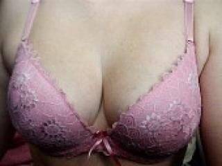 Chat video erotica koketohka