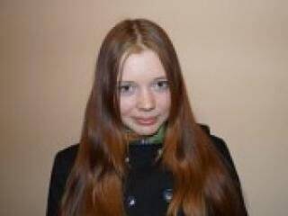 Chat video erotica kokettcka