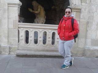 Chat video erotica koki2112