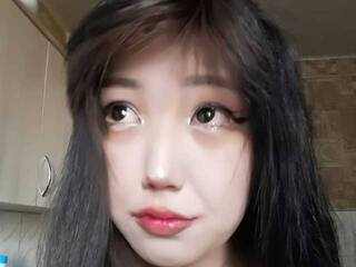 Chat video erotica koko-bb