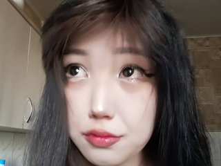Chat video erotica koko-bb