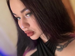 Chat video erotica Kokkokollla