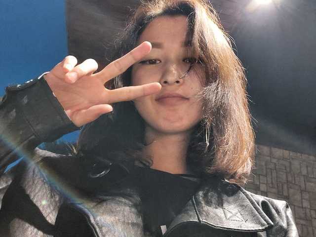 Foto del profilo Blodpeach