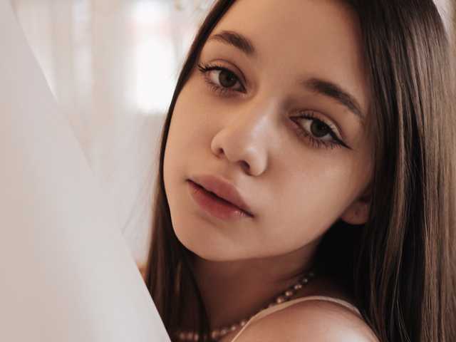Foto del profilo kokomiia
