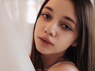 Chat video erotica kokomiia