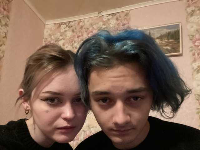 Foto del profilo KOKUSHIB