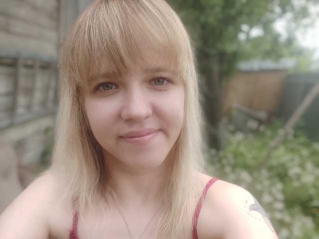 Foto del profilo KoLa243