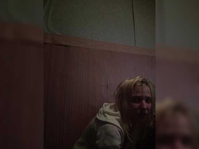 Screenshot di trasmissione KoLa243