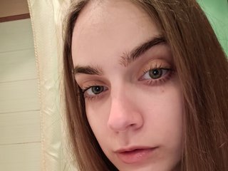 Chat video erotica kolba0-1