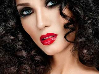 Chat video erotica Koldunja11