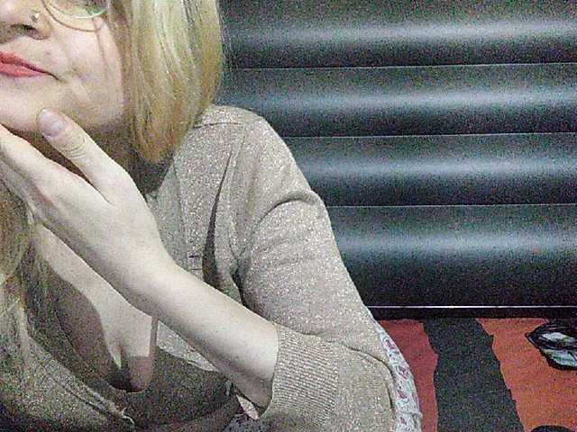 Screenshot di trasmissione kolitoo