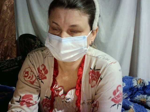 Screenshot di trasmissione kolitoo