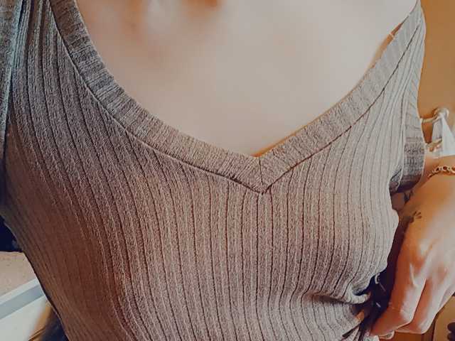 Foto del profilo Kiska363