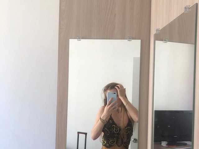 Foto del profilo Jenavostoka