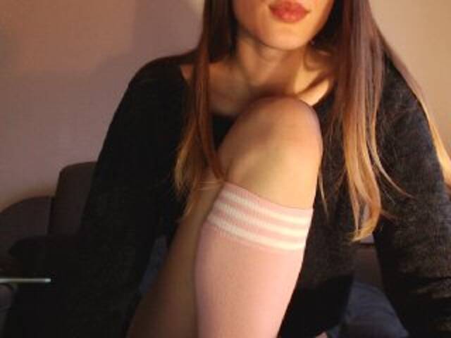 Screenshot di trasmissione YourAlibi