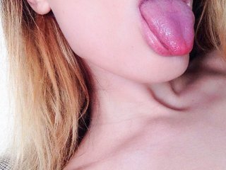 Video chat erotica YourAlibi