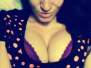 Chat video erotica kolyjane