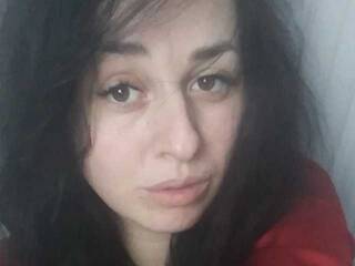 Chat video erotica Kolyuchka1