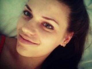 Chat video erotica komishnaya