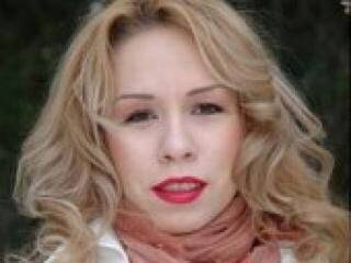 Chat video erotica kon4ita1