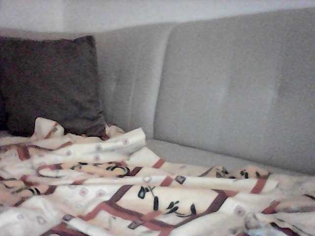 Screenshot di trasmissione KonduLe