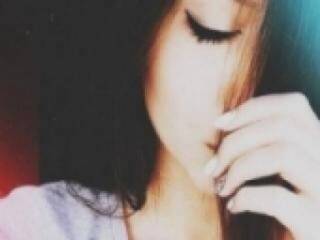 Chat video erotica konfeetkaa