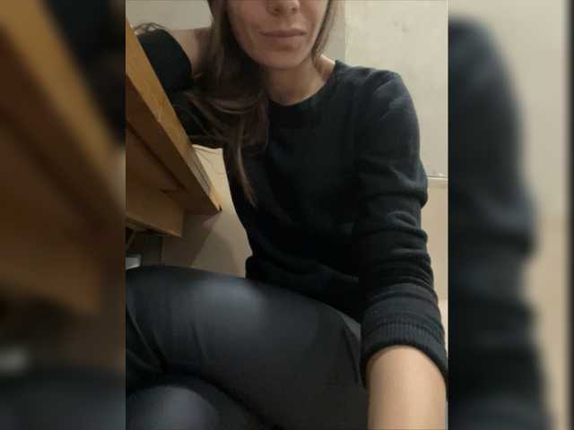 Screenshot di trasmissione Konfeta-1