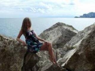 Chat video erotica konfeti15