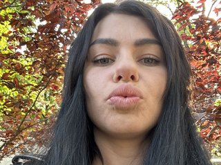 Chat video erotica Sperma_Banka_RMB