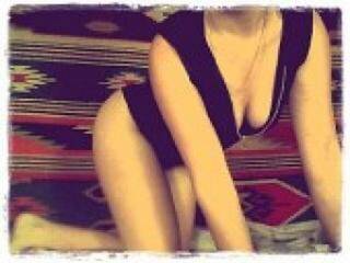 Chat video erotica konfetka16