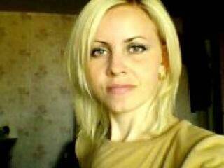 Chat video erotica konfetka178