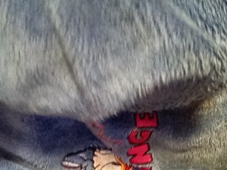 Chat video erotica Konfetka228