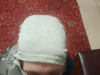 Chat video erotica Konfetka228