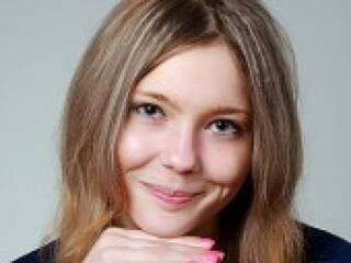 Chat video erotica konfetka343