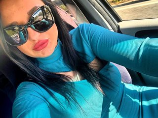 Chat video erotica Konfetka6661
