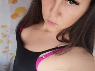 Video chat erotica KONFETKAA-1