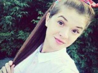 Chat video erotica konfetkalr