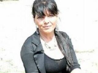 Chat video erotica konfetkina0