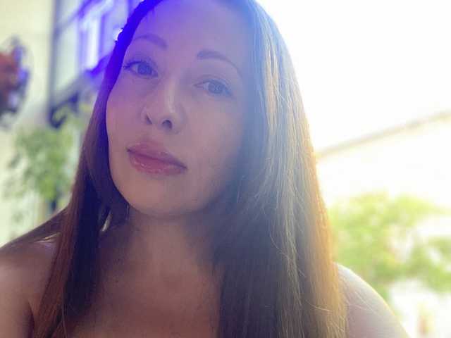 Foto del profilo Lina_Lina