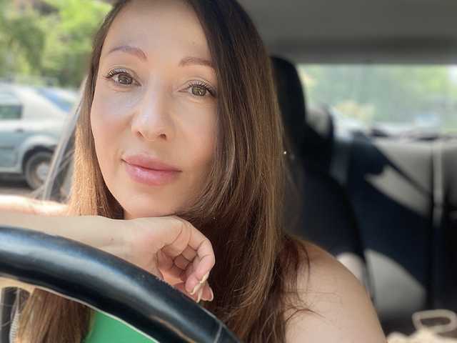 Foto del profilo Lina_Lina