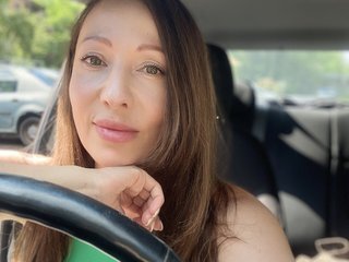 Chat video erotica Lina_Lina